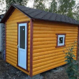 Направи си сам заек инструкции стъпка по стъпка...